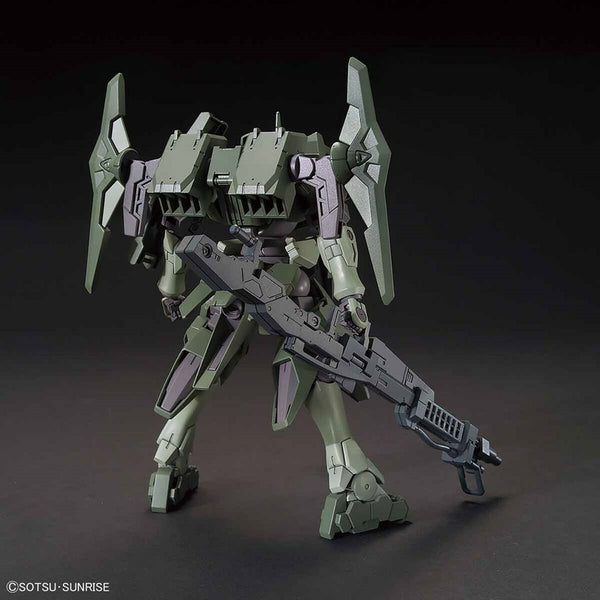 Sammelfigur Bandai STRIKER GN-X Kunststoff Animation und Anime