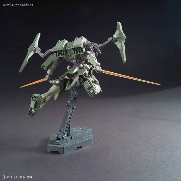 Sammelfigur Bandai STRIKER GN-X Kunststoff Animation und Anime