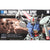 Actionfiguren Bandai GUN60965