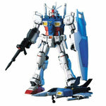 Actionfiguren Bandai GUN60965