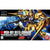 Actionfiguren Bandai GUN60970