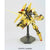 Actionfiguren Bandai GUN60970