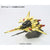 Actionfiguren Bandai GUN60970