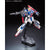 Sammelfigur Bandai RG Zeta Gundam	 13 cm