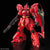 Sammelfigur Bandai GUN61605 PVC Kunststoff