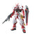 Actionfiguren Bandai GUNDAM ASTRAY RED FRAME