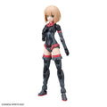 Deko-Figur Bandai 30MS SIS-A00 TIASHA Moderne