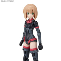 Deko-Figur Bandai 30MS SIS-A00 TIASHA Moderne