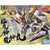 Sammelfigur Bandai HG - Cho Mashin Ryujinmaru