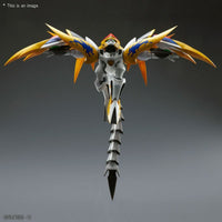 Sammelfigur Bandai HG - Cho Mashin Ryujinmaru