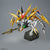 Sammelfigur Bandai HG - Cho Mashin Ryujinmaru
