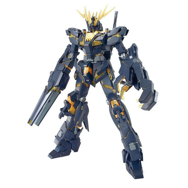 Actionfiguren Bandai GUN63045