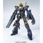 Actionfiguren Bandai GUN63045