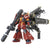 Actionfiguren Bandai GUN63050