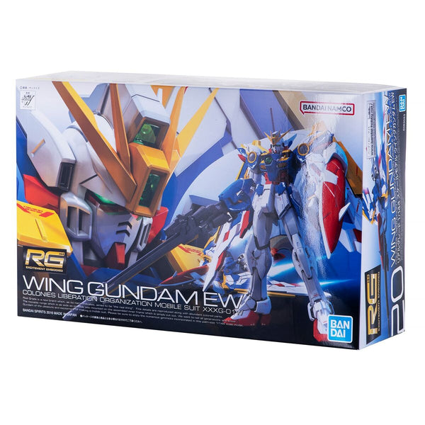 Sammelfigur Bandai GUN63053