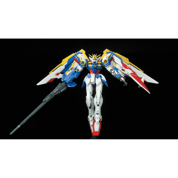 Sammelfigur Bandai GUN63053