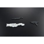 Sammelfigur Bandai BUILD STRIKE GUNDAM FULL PACKAGE BL Blau Kunststoff Animation und Anime