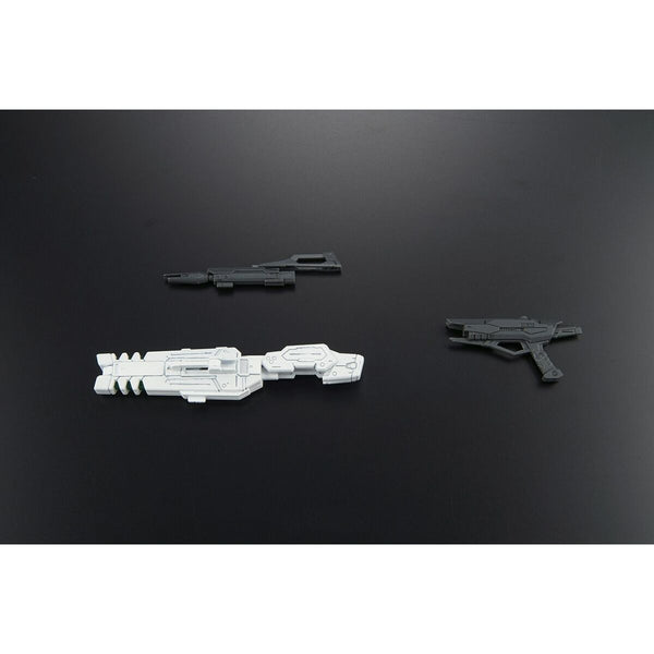 Sammelfigur Bandai BUILD STRIKE GUNDAM FULL PACKAGE BL Blau Kunststoff Animation und Anime