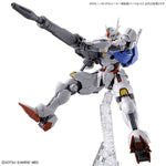 Actionfiguren HG 1/144 EXPANSION Bandai GUN63357