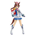 Sammelfigur Bandai RISE UMAMUSUME PRETTY DERBY TOKAI TEIO