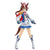 Sammelfigur Bandai RISE UMAMUSUME PRETTY DERBY TOKAI TEIO