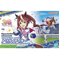 Sammelfigur Bandai RISE UMAMUSUME PRETTY DERBY TOKAI TEIO