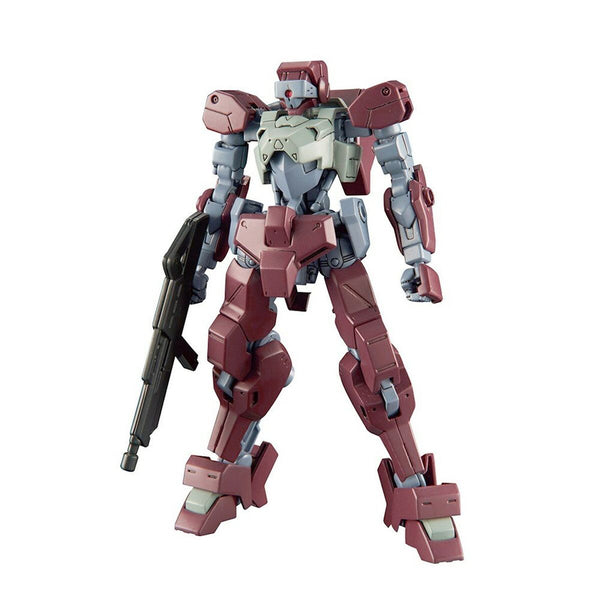 Sammelfigur Bandai GUN63504