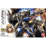 Sammelfigur Bandai HG 1/144 HYAKURI Kunststoff Animation und Anime