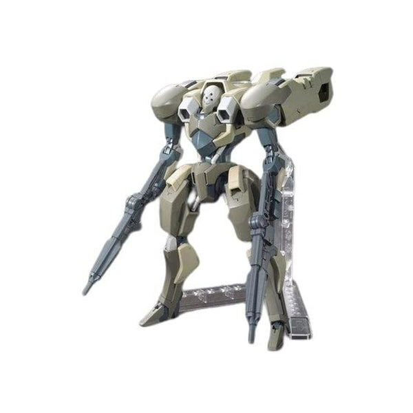 Sammelfigur Bandai HG 1/144 HYAKURI Kunststoff Animation und Anime