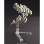Sammelfigur Bandai HG 1/144 HYAKURI Kunststoff Animation und Anime