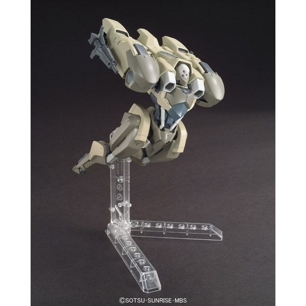 Sammelfigur Bandai HG 1/144 HYAKURI Kunststoff Animation und Anime