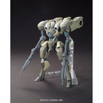 Sammelfigur Bandai HG 1/144 HYAKURI Kunststoff Animation und Anime