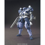 Sammelfigur Bandai HG 1/144 HYAKUREN Kunststoff Animation und Anime