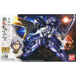 Sammelfigur Bandai HG 1/144 HYAKUREN Kunststoff Animation und Anime