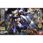 Sammelfigur Bandai HG 1/144 HUGO Kunststoff Animation und Anime