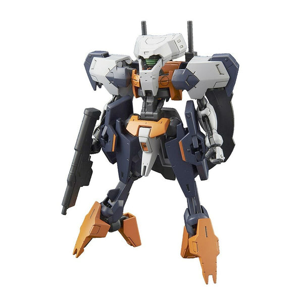 Sammelfigur Bandai HG 1/144 HUGO Kunststoff Animation und Anime