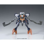 Sammelfigur Bandai HG 1/144 HUGO Kunststoff Animation und Anime