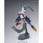 Sammelfigur Bandai HG 1/144 HUGO Kunststoff Animation und Anime