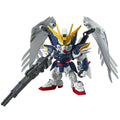 Actionfiguren Bandai ZERO EW Moderne