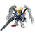 Actionfiguren Bandai ZERO EW Moderne