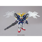 Actionfiguren Bandai ZERO EW Moderne