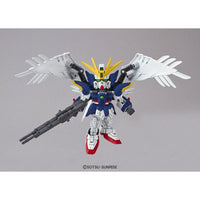 Actionfiguren Bandai ZERO EW Moderne