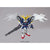 Actionfiguren Bandai ZERO EW Moderne