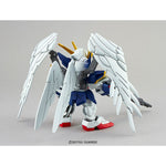 Actionfiguren Bandai ZERO EW Moderne