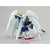 Actionfiguren Bandai ZERO EW Moderne