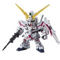 Actionfiguren Bandai UNICORN