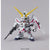 Actionfiguren Bandai UNICORN