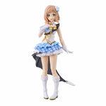 Figur mit Gelenken Bandai GUN65703 30MS THE IDOLMASTER MANO SAKURAGI