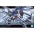 Actionfiguren Bandai RISING FREEDOM GUNDAM