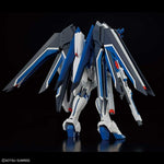 Actionfiguren Bandai RISING FREEDOM GUNDAM
